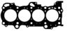 GOETZE 30-030542-00 Gasket, cylinder head